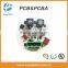 printed circuit board shenzhen pcb manufature clone pcb board copy