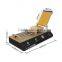 TBK 2016 factory direct sale OCA film glass laminating For Ipad Air Touch screen+Mobile Phone Touch Screen Lcd Repair