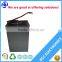 Excellent quality Lifepo4 battery 72v electric bicycle battery