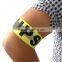 reflective armband/reflex armband