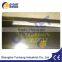 CYCJET ALT200 Industrial Inkjet Coding Printer/Plastic Bag Printer/MFG Date Inkjet Printer