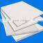 lowes fire proof refractory ceramic fiber board