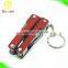 9in1 Outdoor Survival Stainless Steel Multi Tool Plier
