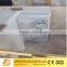 China White Marble Price