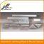 Chinese carbide strip blade trade assurance