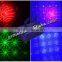 High ranking stage ligting equipment for DJ laser lights outdoor Light stage light