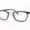 2016 korean fashion glasses