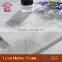 Best Wholesale Mosaic Bathroom Floor Tiles,carrara Marble Tiles