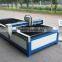 steel plate cutting cnc plasma cutting machine price