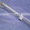 Hot Sale Cheap and Portable CO2 80w/100w/130w Laser Tube for Cutting