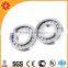 BC1B320308 Truck Cylindrical Roller Bearing BC1B320308A