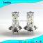 Highpower Fog lamp H4 H7 10cree 12V 50w fog lamp