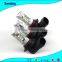 High Quality Replacement Auto Fog Lamps for N-i-s-s-a-n Caravan E26 2014
