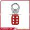 locker hasp lockout hasp key locking hasp
