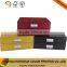 Wholesale Embossed Paper Cardboard Decorative Drawer Paper Storage Box