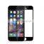 Top Quality Anti Blue Light Tempered Glass Screen Protector For IPhone6s
