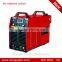 DC cut-40,cut-60,cut-100Inverter air plasma electric cutting machine
