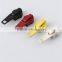 3# 5# 7# 8# 10# custom good quality Nylon DA puller slider pin lock slider