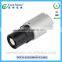 2015 New Arrival high quality 12v dc motor rf-370ca
