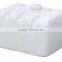 fuel tank for motor, OEM design avaliable
