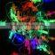 Latest Arrival Different Types Indoor Christmas Decoration Light From China