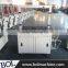 Automatic Box Strapping Machine Carton Packing Machine BOL101