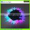 DC12V programmable led christmas lights color changing led christmas lights