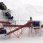 China Supplier Stone Crushing Production Line Mineral Mining For Crushing Stone Plant With Super Quality