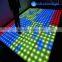 dmx 5050 outdoor rgb led pixel colorful disco dance floor