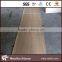 wooden granin composite tile and aluminum honeycomb panel