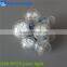 36mm LED pixel lights IC UCS1903