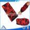 Wholesale Neck warmer, Tube Mask Neck, Seamless skull bandanas