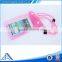 promotional waterproof dry bag waterproof bag mobile phone waterproof bag