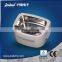 Surgical instrument ultrasonic cleaner  , dental mini ultrasonic cleaner