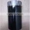 Small Core Bits / Impregnated Diamond Casing Shoe Bit With Wireline Drill Rods