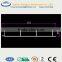 customized composite panel aluminium extrusion profiles