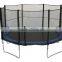 best price trampolines 13ft