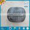 Lastest product pipeline blocking rubber airbag for line