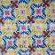 2016 New Design High Quality Sublimation Heat Transfer Paper Clothes for Man