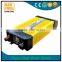 Fashion inverter dc to ac 1200W golden factory directly sale solar power inverter TS series