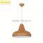 Electrical Lights Fiber Optic Chandelier 6 And Pendant Light Sets