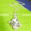 classic wholesale accessory fashion jewelry necklace