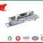 good quality and hot sale cabinet nylon sliding door roller