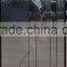 triple glazed decorative glass