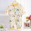 trade assurance free plain cotton baby romper for winter
