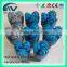 12 1/4''IADC127 steel tooth /mill tooth tricone rock drilling bits/ tricone rock bit
