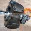 Italy CALZONI MR300D-N1B1N1N1N 0401/34848 five-Star motor