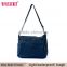 vivisecret Wonderful and Beauty Colorful Ladies Handbag made in China