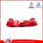 New Design Hot Sale Christmas Ribbon/wedding Ribbon/gift Ribbon