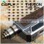 Original LostVape Therion DNA133 mod wholesale from cigfly